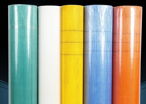 lo schermo della finestra della prova dell'animale domestico di 7ft x di 3ft colora il vetro solido per uso solare