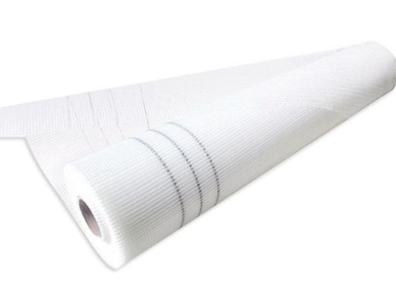 maglia 9x9 dello schermo di 127cm Paw Proof Tear Proof Window di plastica