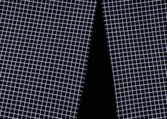 Griglia Mesh Plain Woven Weave Type della vetroresina di rinforzo