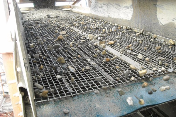 Anti della piegatura della serratura di corrosione 316l rete 300 il foro del micron 12.8mm resistente 9