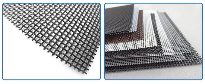 Schermo della finestra di visione di modo della prova una della pallottola della prova del ratto dell'animale domestico del gatto di prezzo franco fabbrica