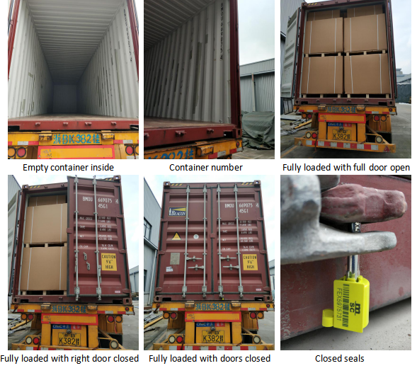 Zanzariera in fibra di vetro resistente agli alcali 12mm×12mm Tessitura piana 4