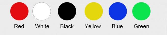 Rete in fibra di vetro ad alta temperatura 10x10 maglia 80g/m2 Tessitura saia 1